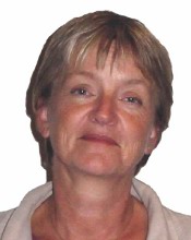 jette staal